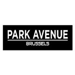Park Avenue