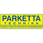 Parkettawebáruház