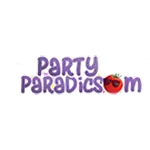 Az összes kedvezmény Party Paradicsom