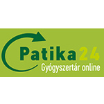 Patika24