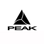 Peakshop