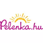 Az összes kedvezmény Pelenka.hu