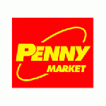 Az összes Penny Market kedvezménykód