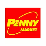 Penny Market