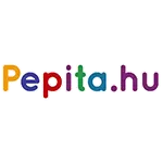 Az összes kedvezmény Pepita Webáruház