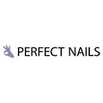 Perfect Nails