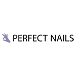 Az összes kedvezmény Perfect Nails