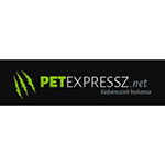 Petexpressz