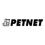 Petnet