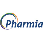 Pharmia