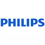 Az összes kedvezmény Philips
