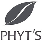 Phytsbio