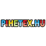Az összes kedvezmény Pihetex