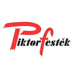 Piktorfesték