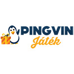 Pingvinjáték