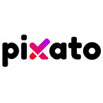Pixato Akció - kedvezmények a kiválasztott telefontokokra a Pixato.hu oldalon