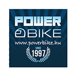 Powerbike