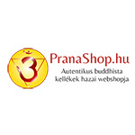 Pranashop
