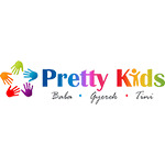 Pretty Kids