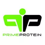 Az összes kedvezmény Prime Protein