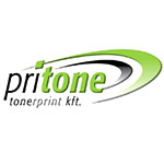Tonerprint