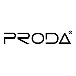 Proda