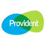 Provident