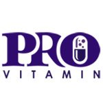 ProVitamin