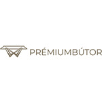 Prémium Bútoráruház