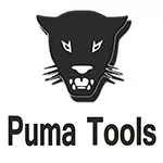 Az összes kedvezmény Puma Tools