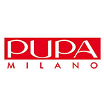 Pupamilano