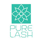 Purelash