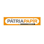 Pátria Papír
