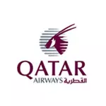 Az összes kedvezmény Qatar Airways