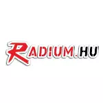 Az összes kedvezmény Radium.hu