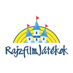 Rajzfilmjátékok