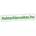 Raktarkiarusitas Kupon ingyenes szállításra a Raktarkiarusitas.hu oldalon