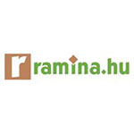 Ramina
