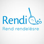 Rendi