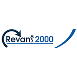 Az összes kedvezmény Revans 2000