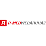 R-MED Webáruház
