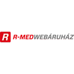 Az összes kedvezmény R-MED Webáruház