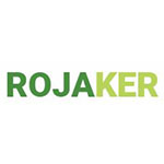 Rojaker