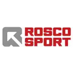 Az összes kedvezmény Rosco Sport