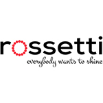 Rosettibizsu