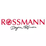 Az összes kedvezmény Rossmann