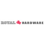 Royal Hardware