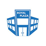 Royal - Plaza Kupon – 8% kedvezmény Royal-plaza.hu oldalon