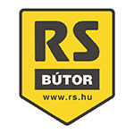 RS Bútor