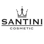 Az összes kedvezmény Santini Cosmetic